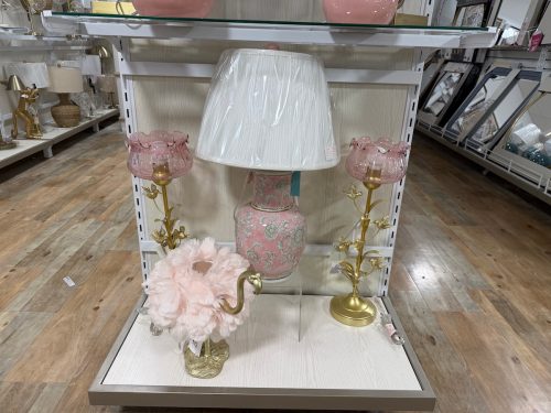 homegoods-new-spring-floral-lamps