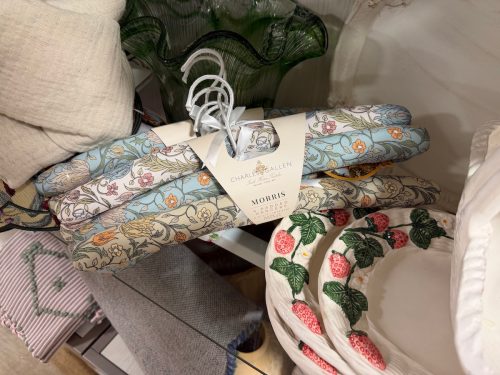 homegoods-new-spring-williams-morris-hangers