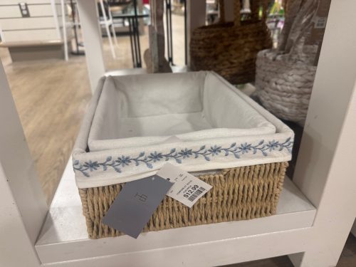 omegoods-organization-storage-finds-march-basket-lined