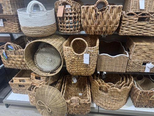 homegoods-organization-storage-finds-march-baskets