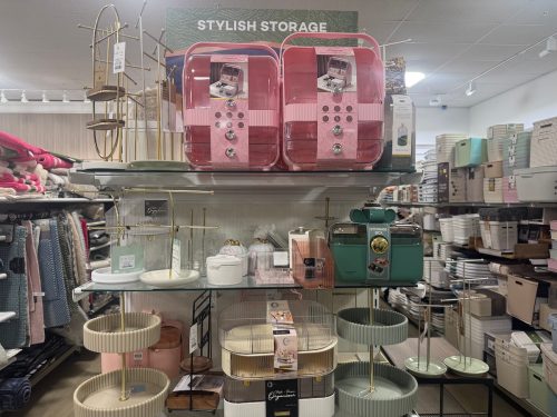 homegoods-organization-storage-finds-march-bathroom-storage