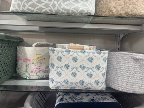 homegoods-organization-storage-finds-march-fabric-bins