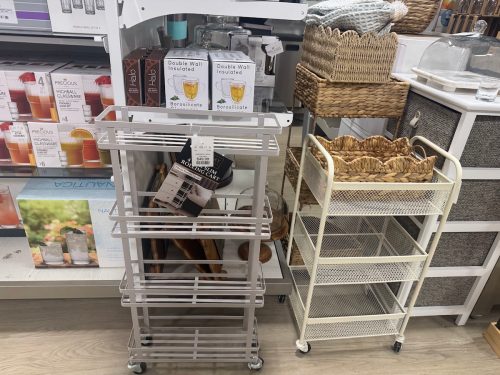 homegoods-organization-storage-finds-march-rolling-cart