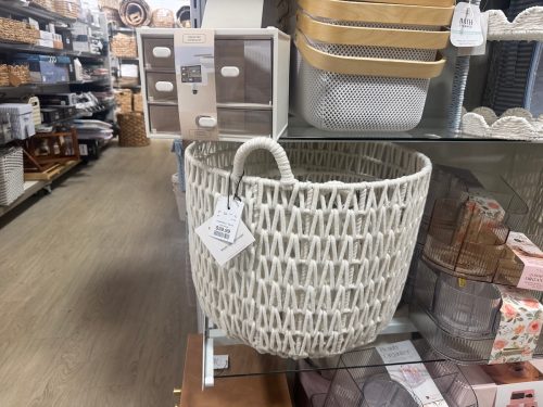 homegoods-organization-storage-finds-march-rope-basket