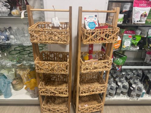 homegoods-organization-storage-finds-march-wicker-tower