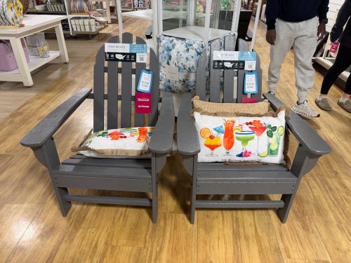 homegoods-outdoor-living-finds-adirondack