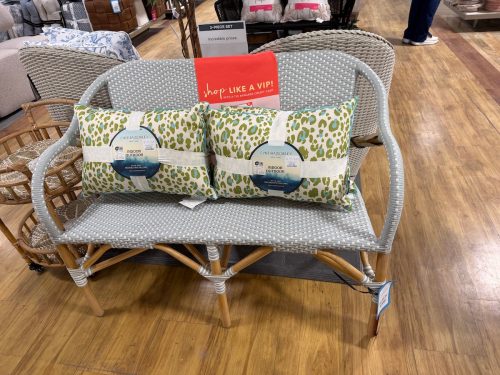 homegoods-outdoor-living-finds-bench