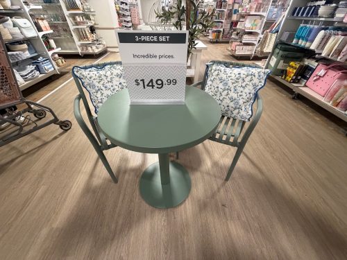 homegoods-outdoor-living-finds-bistro-set