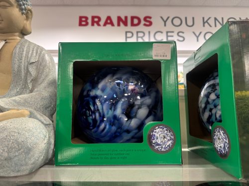 homegoods-outdoor-living-finds-blown-glass