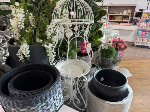 homegoods-outdoor-living-finds-cage