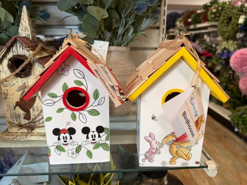 homegoods-outdoor-living-finds-disney-birdhouses
