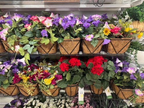homegoods-outdoor-living-finds-fake-flower-boxes