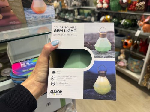 homegoods-outdoor-living-finds-gem-light