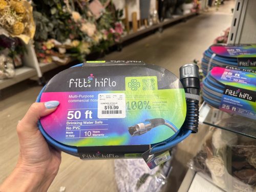homegoods-outdoor-living-finds-hose