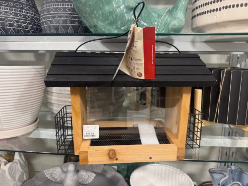 homegoods-outdoor-living-finds-more-birdhouse