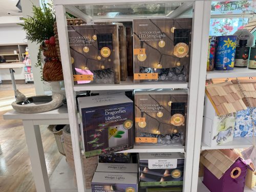 homegoods-outdoor-living-finds-outdoor-string-lights