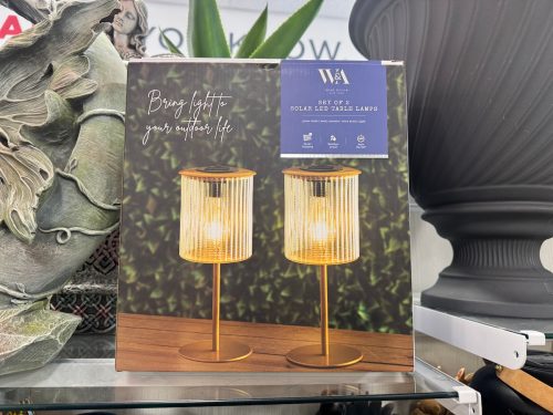 homegoods-outdoor-living-finds-outdoor-table-lamp
