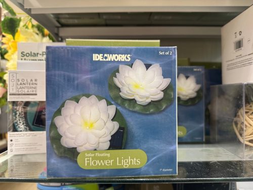 homegoods-outdoor-living-finds-solar-floating-flower-lights