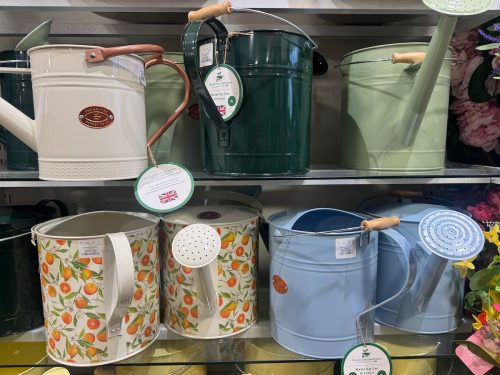 homegoods-outdoor-living-finds-watering-tins