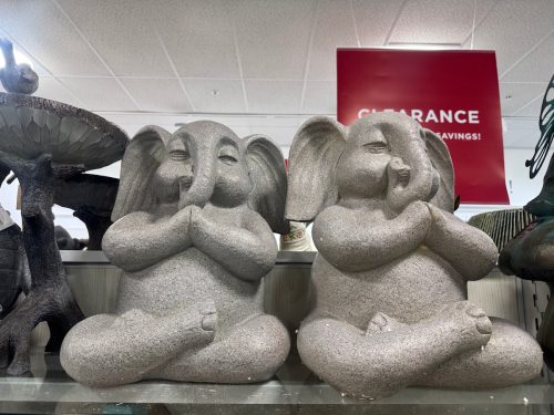 homegoods-outdoor-living-finds-zen-elephants