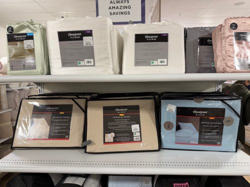 homegoods-spring-bedding-new-beautyrest