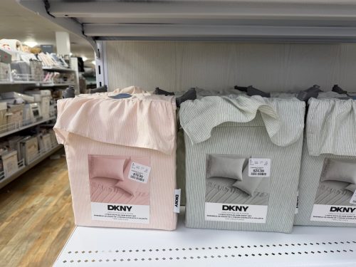 homegoods-spring-bedding-new-dkny-striped-sheets