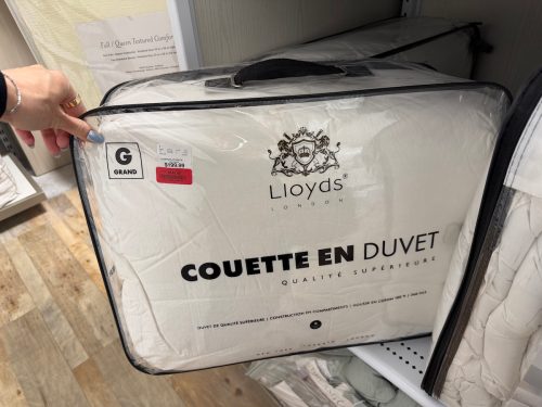 homegoods-spring-bedding-new-duvet