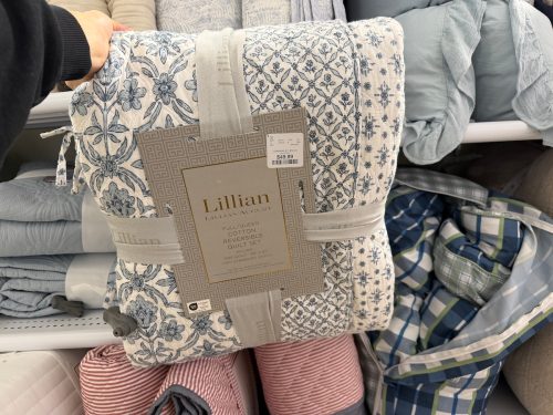 homegoods-spring-bedding-new-lillian-august-wuilt