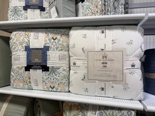 homegoods-spring-bedding-new-more-spring-quilts