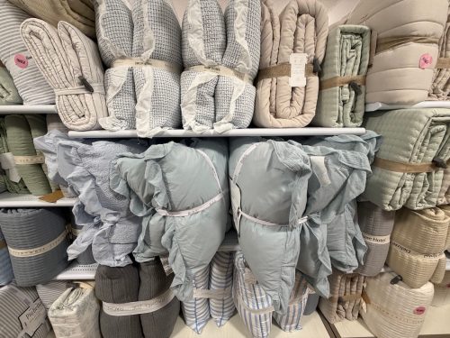 homegoods-spring-bedding-new-pillows