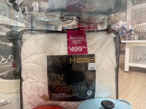 homegoods-spring-bedding-new-silk-comforter