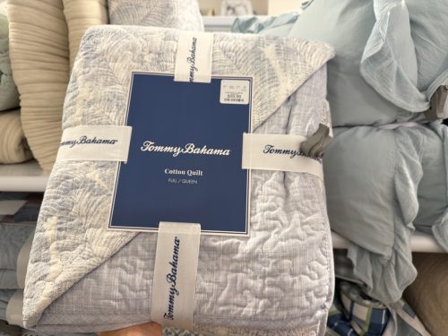 homegoods-spring-bedding-new-tommy-bahama-quilt