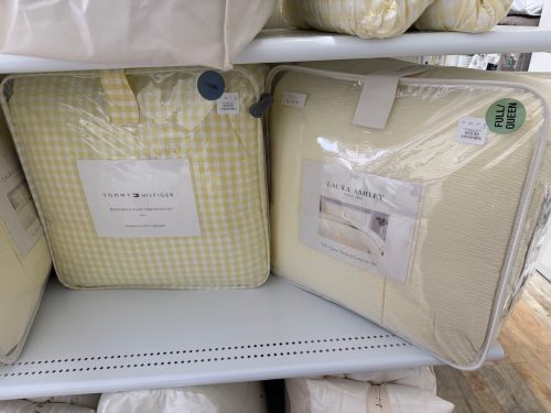 homegoods-spring-bedding-new-yellow-bedding