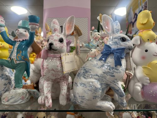 homegoods-spring-decor-new-bunnies