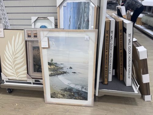 homegoods-spring-decor-new-coastal-art