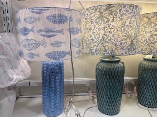 homegoods-spring-decor-new-lamps