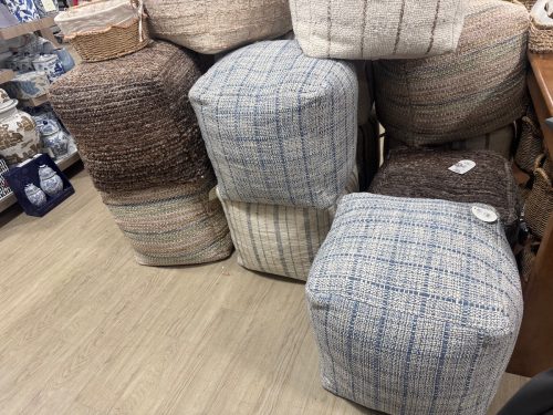 homegoods-spring-decor-new-poufs