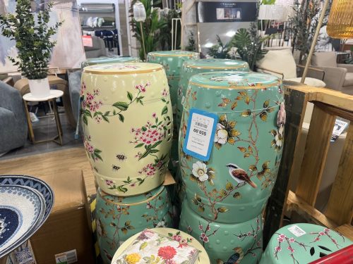 homegoods-spring-decor-new-stools