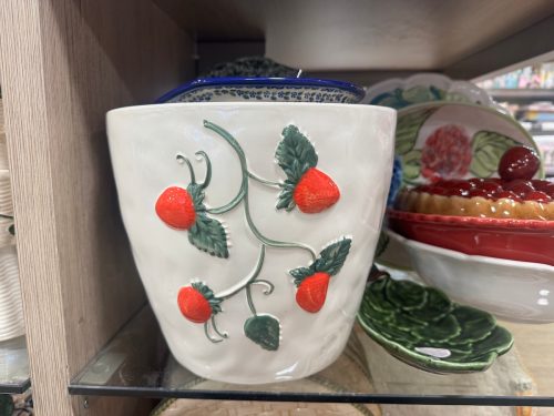 homegoods-spring-decor-new-strawberry-planter