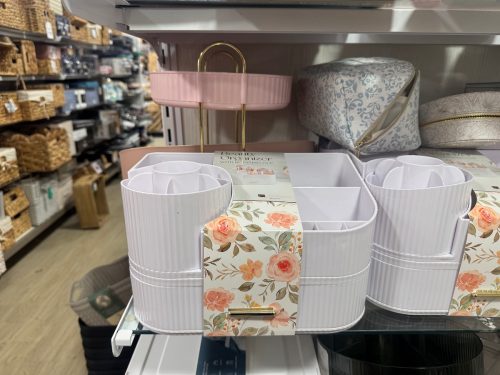 homegoods-spring-organization-new-beauty-organizer