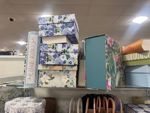 homegoods-spring-organization-new-boxes