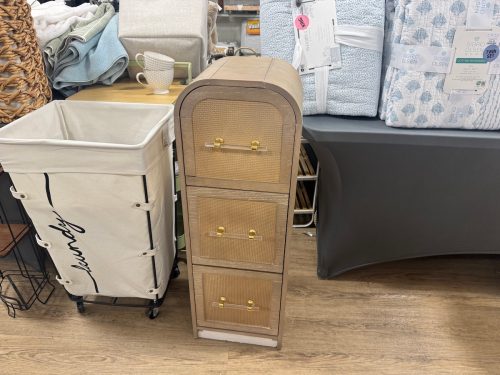 homegoods-spring-organization-new-dresser