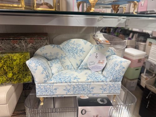 homegoods-spring-organization-new-jewelry-organizer