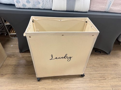 homegoods-spring-organization-new-laundry-bin