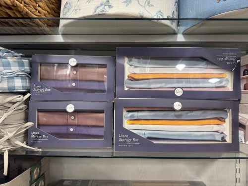homegoods-spring-organization-new-linen-storage-box
