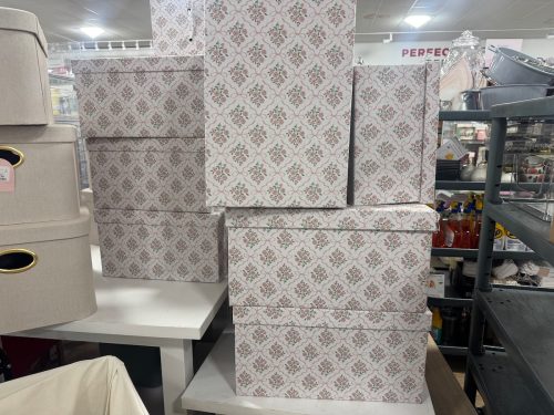 homegoods-spring-organization-new-more-boxes