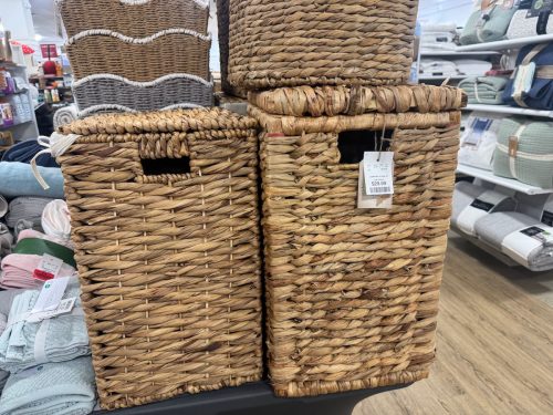 homegoods-spring-organization-new-wicker-bins