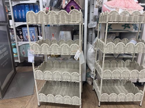 homegoods-spring-organization-new-wicker-shelf