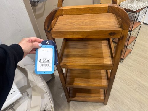 homegoods-spring-organization-new-wood-shelf