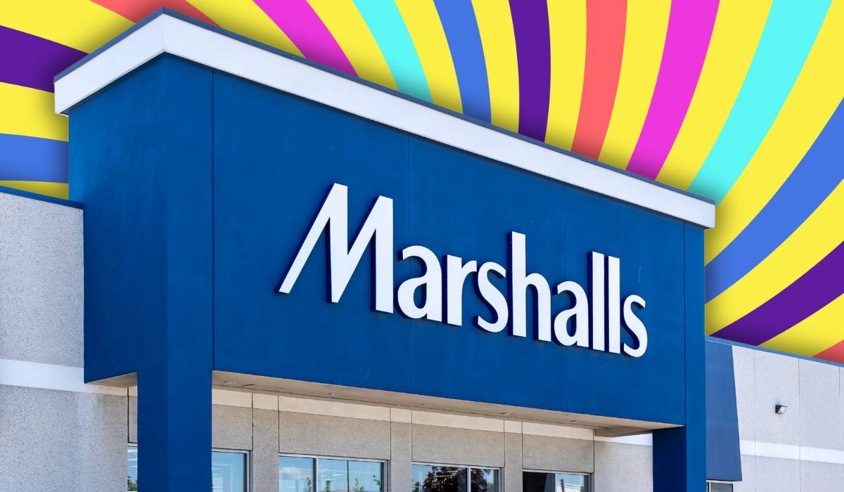 6 Best New Marshalls Spring Shoes